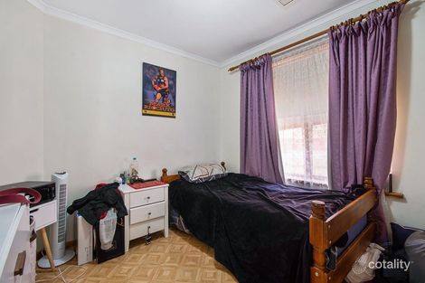 Property photo of 21 McCullough Court Golden Grove SA 5125
