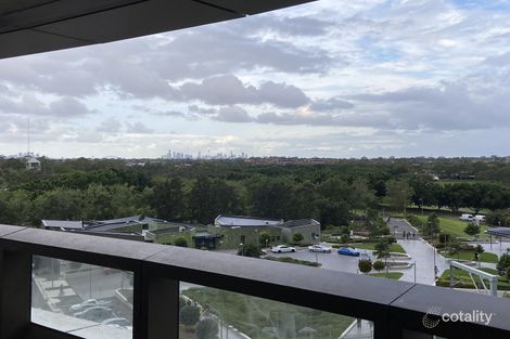 4/1 Australia Ave, Sydney Olympic Park, NSW 2127