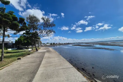 7/210 Flinders Pde, Sandgate, QLD 4017