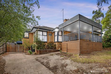 35 Tagell Rd, Heathmont, VIC 3135