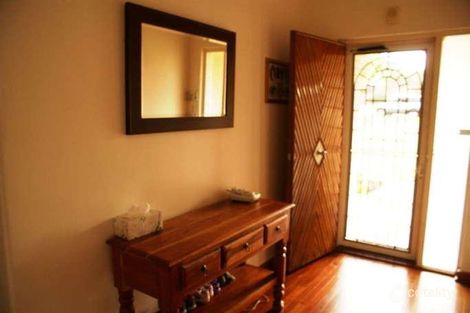 Property photo of 28 Chapman Road Calista WA 6167
