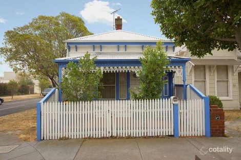 49 Swallow St, Port Melbourne, VIC 3207