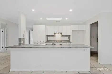 Property photo of 11 Tabbil Street Zillmere QLD 4034