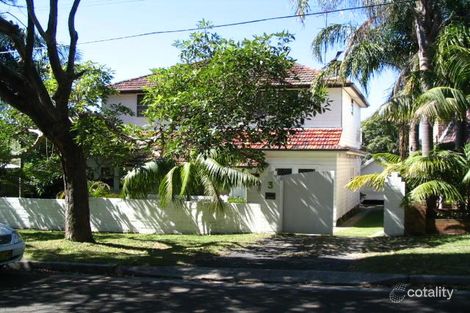 3 Marmora St, Freshwater, NSW 2096