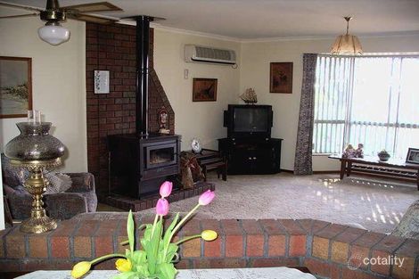 Property photo of 43 Daniel Avenue Goolwa North SA 5214