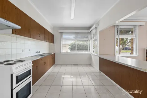 Property photo of 104 Devon Street Cheltenham VIC 3192