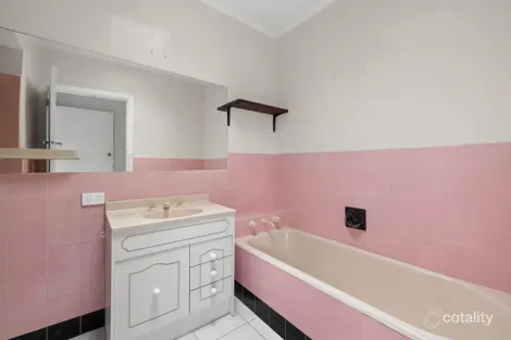 Property photo of 104 Devon Street Cheltenham VIC 3192
