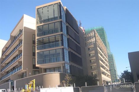 22/3 King St, Newcastle, NSW 2300