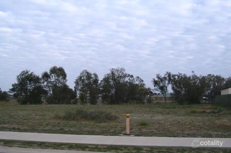 5 Paul-Bradley Dr, Goondiwindi, QLD 4390