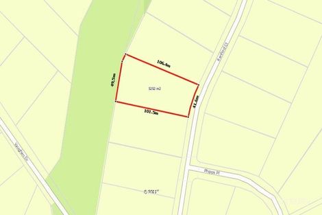 Property photo of 10 Renford Court Ormeau QLD 4208