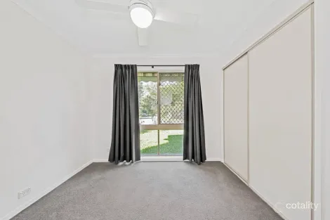 Property photo of 11 Tabbil Street Zillmere QLD 4034