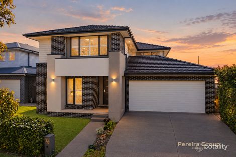 40 Olive Hill Dr, Cobbitty, NSW 2570