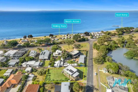 27 Mcleod St, St Leonards, VIC 3223