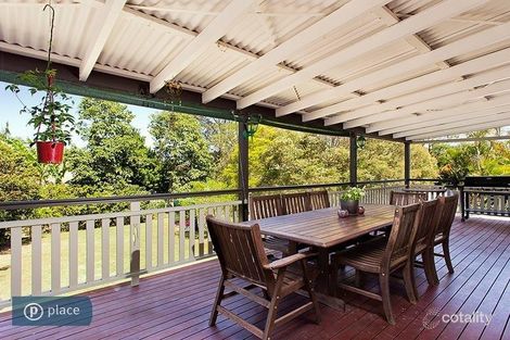51 Aberdeen Pde, Boondall, QLD 4034