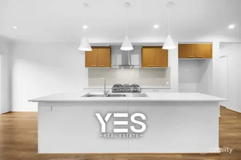 Property photo of 8 Pienza Road Clyde VIC 3978