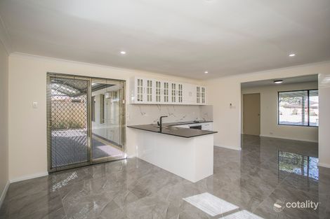 Property photo of 212 Altone Road Beechboro WA 6063