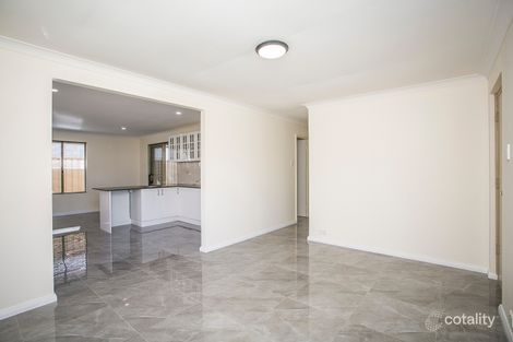 Property photo of 212 Altone Road Beechboro WA 6063