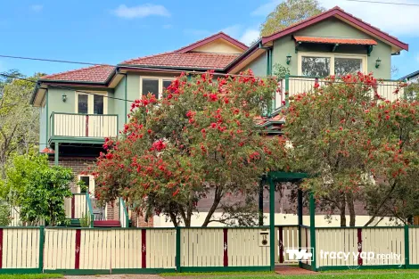 18 Graham Ave, Eastwood, NSW 2122