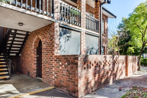 1/24 Wakefield St, Kent Town, SA 5067