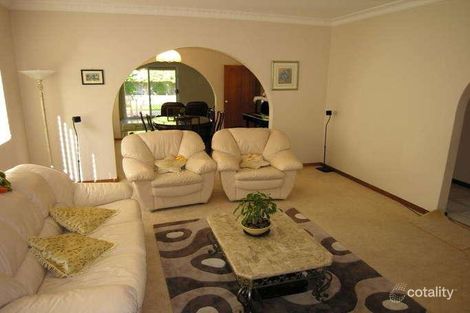 Property photo of 26 Salisbury Street South Hurstville NSW 2221