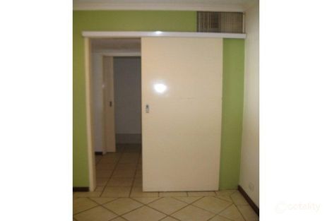 Property photo of 20/20 Samson Way Bulgarra WA 6714