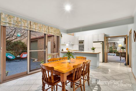 Property photo of 2/34 Glen Valley Road Forest Hill VIC 3131
