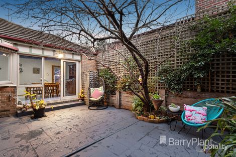 Property photo of 2/34 Glen Valley Road Forest Hill VIC 3131