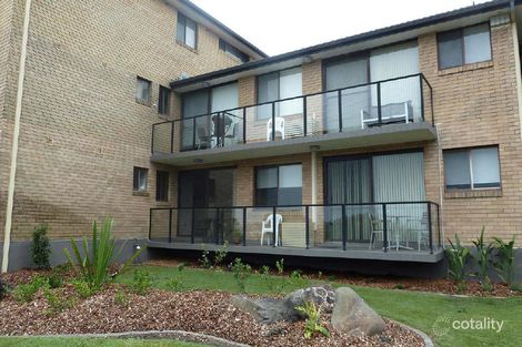 12a-12b Little St, Forster, NSW 2428