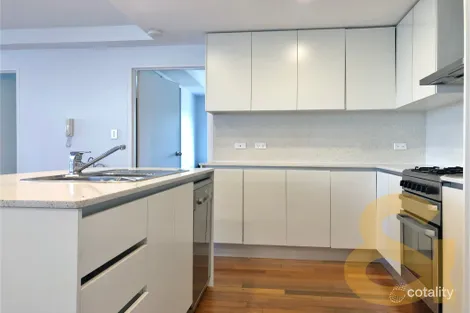 2/5 Little St, Maroubra, NSW 2035