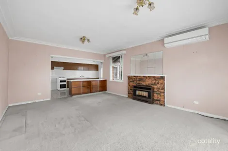 Property photo of 104 Devon Street Cheltenham VIC 3192