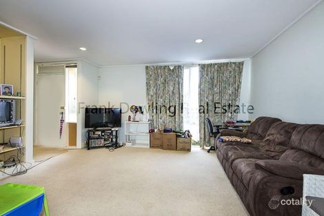 40 Village Ave, Taylors Lakes, VIC 3038