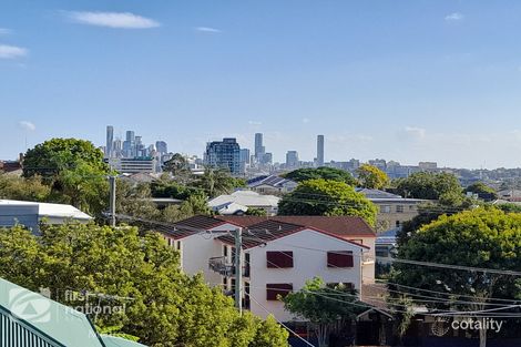 15/9 Wooloowin Ave, Wooloowin, QLD 4030