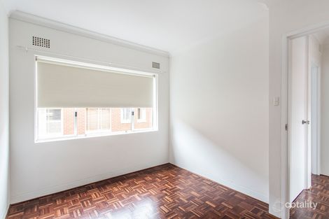 Property photo of 7/97 Queenscliff Road Queenscliff NSW 2096