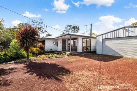 1574 Hamilton Hwy, Murgheboluc, VIC 3218