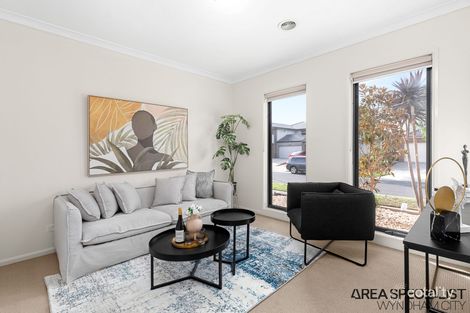 Property photo of 24 Victorking Drive Point Cook VIC 3030