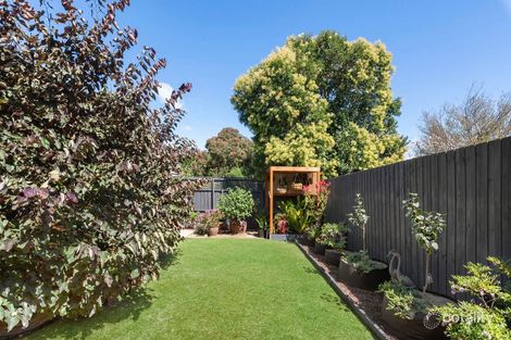 Property photo of 5 Crockerton Court Blackburn South VIC 3130