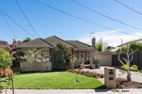 Property photo of 5 Crockerton Court Blackburn South VIC 3130