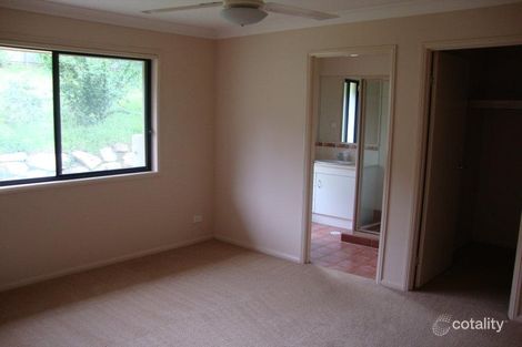 Property photo of 73 Forest-Oak Drive Upper Coomera QLD 4209