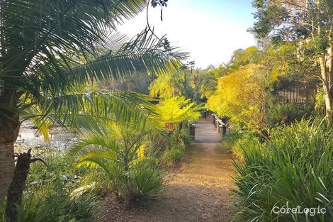 Property photo of 11/5-7 Old Bangalow Road Byron Bay NSW 2481