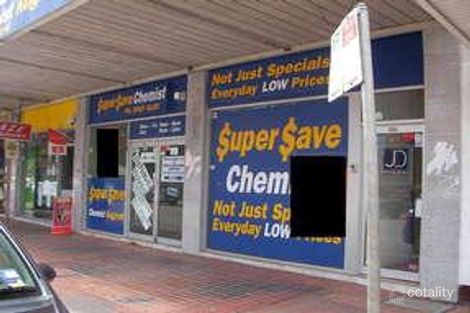 23 Regent St, Kogarah, NSW 2217