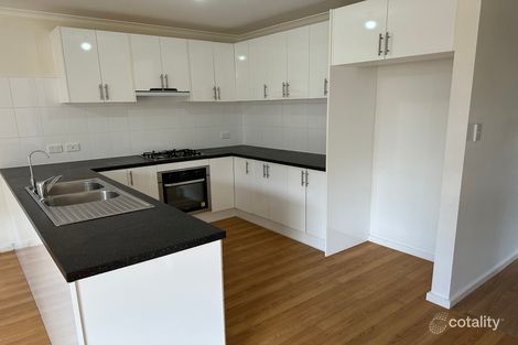 Property photo of 4 Cockshell Street Davoren Park SA 5113