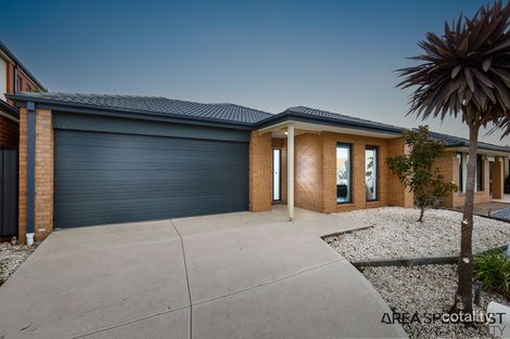 Property photo of 24 Victorking Drive Point Cook VIC 3030