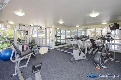 417/3 Bechert Rd, Chiswick, NSW 2046