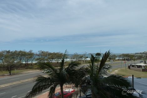 8/4 Aerodrome Rd, Maroochydore, QLD 4558