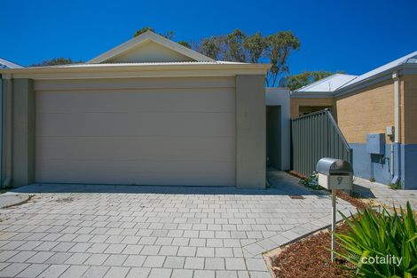 9 Tempest Cnr, Dayton, WA 6055