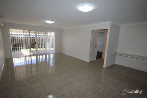 Property photo of 2/8 Devoran Street Kleinton QLD 4352