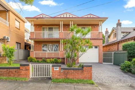 104 Station St, Arncliffe, NSW 2205