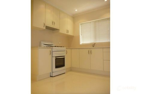 Property photo of 1/23 Gray Street Black Forest SA 5035