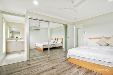 Property photo of 7 Starcke Court Mango Hill QLD 4509