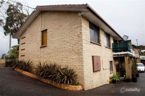 4/135 Punchbowl Rd, Newstead, TAS 7250